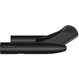 PRO Basislenker TT/TRI / Schwarz