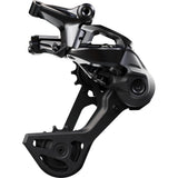 Shimano Schaltwerk Deore XT RD-M8200 / 12-Fach