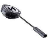 SP Connect Charging Anti Vibration Module SPC+