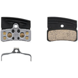 Shimano Scheibenbremsbeläge Shimano P-Typ