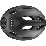 Lazer Roadhelm Strada KinetiCore / Matte Titanium