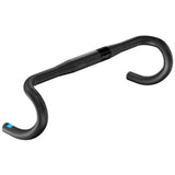 PRO Lenker PLT Alu / Schwarz / verschiedene Größen