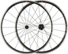Fulcrum Racing 600 C17 OEM Version 28 Rennrad Laufradsatz Shimano