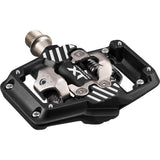 Shimano Pedal DEORE XT PD-M8220 / Schwarz