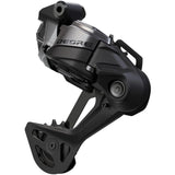 Shimano Schaltwerk DEORE Di2 RD-M6250 / 12-Fach