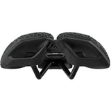 PRO Fahrradsattel Stealth 3D Team / Schwarz