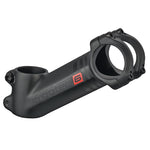 Ergotec High Piranha 2 Ahead Vorbau 1 1/8 / 31.8mm