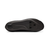 Giro Rennradschuh Imperial II / Schwarz-Gold