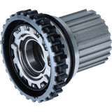 Shimano Freilaufkörper Laufräder / Gravel Urban Trekking