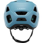Lazer Lupo KinetiCore /  Matte Blue Celadon