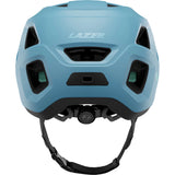 Lazer Lupo KinetiCore /  Matte Blue Celadon