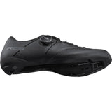 Shimano Fahrradschuhe RC503W / Schwarz