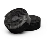 PRO Lenkerband Pursuit Performance / verschiedene Farben
