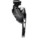 Shimano Schaltwerk Deore XT RD-M8200 / 12-Fach