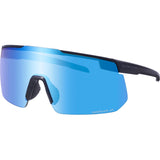 Shimano Brille S-Phyre 2 / verschiedene Farben