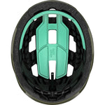 Lazer Roadhelm Tonic KinetiCore / Pine Green