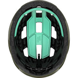 Lazer Roadhelm Tonic KinetiCore / Pine Green