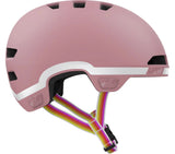 Lazer Maze Jr KinetiCore GoFluo Edition / Soft Pink