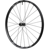 Shimano Laufradsatz XTR WH-M9200 / 29 Zoll / 12-Fach