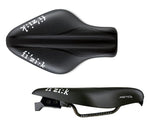 FIZIK Transiro Mistica R3 K:IUM / Schwarz