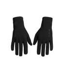Kalas Fingerhandschuh Ride On Z1 / Schwarz