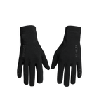 Kalas Fingerhandschuh Ride On Z1 / Schwarz