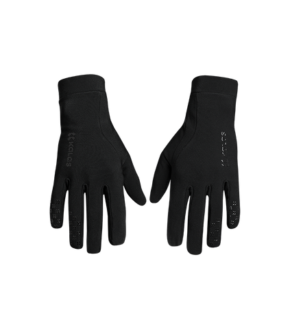Kalas Fingerhandschuh Ride On Z1 / Schwarz