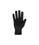 Kalas Fingerhandschuh Ride On Z1 / Schwarz
