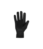 Kalas Fingerhandschuh Ride On Z1 / Schwarz