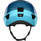 Lazer Kinderhelm Pnut 2.0 KinetiCore / Shark