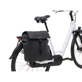 New Looxs Radtasche Leeds Single / Black