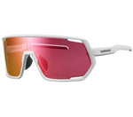 Shimano Brille Technium 2 / verschiedene Farben