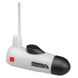 Profile Design Aero HC Trinksystem