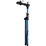 VAR Reparaturständer PR-85000 / Blau