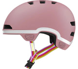 Lazer Maze Jr KinetiCore GoFluo Edition / Soft Pink