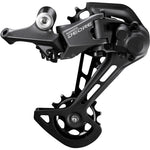Shimano Schaltwerk DEORE RD-M5100 / 11-Fach