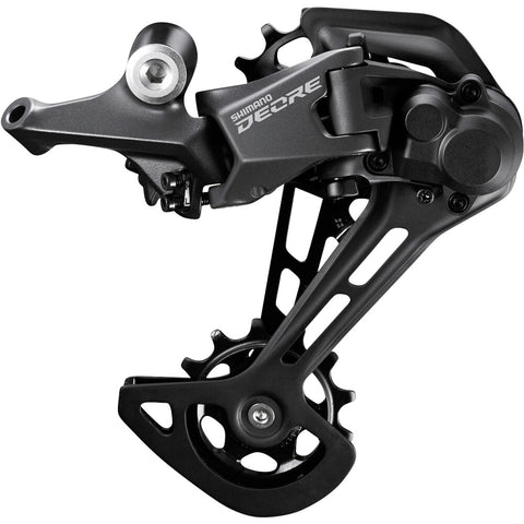 Shimano Schaltwerk DEORE RD-M5100 / 11-Fach