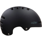Lazer Armor 2.0 Helm / Schwarz