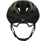 Lazer Rennradhelm Vento KinetiCore / Salt&Pepper