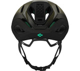 Lazer Rennradhelm Vento KinetiCore / Salt&Pepper