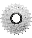 CAMPAGNOLO Kassettenzahnkranz Chorus 11 / 11-Fach