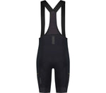 Shimano Evolve Corsa Bib Shorts / Black