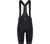 Shimano Evolve Corsa Bib Shorts / Black