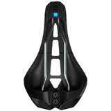 PRO Fahrradsattel Stealth Sport / Schwarz-Grau