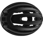 Lazer Rennradhelm Z1 KinetiCore / Matte Black
