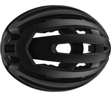 Lazer Rennradhelm Z1 KinetiCore / Matte Black