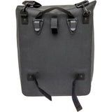 New Looxs Radtasche Hamar Single / Antrahcite