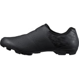 Shimano Fahrradschuhe XC302 W / Schwarz Damen