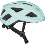 Lazer Roadhelm Tonic KinetiCore / Matte Pistachio