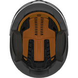 Lazer Nova KinetiCore Urban/E-Bike Helm / Matte-Black